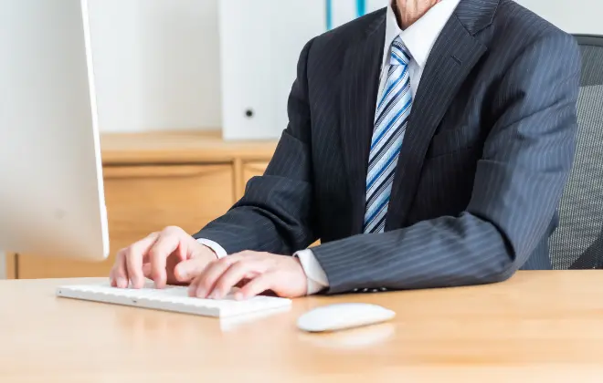 代表メッセージ